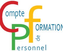 Compte personnel formation CFE CGC